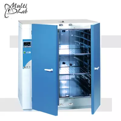 incubator_laborator_virusologie