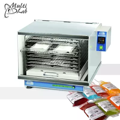 incubator_pungi_trombocite