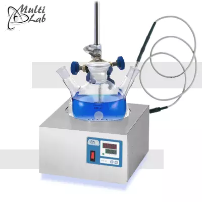manta_cuib_laborator