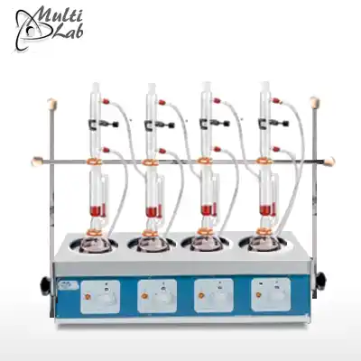 manta_extractie_soxhlet