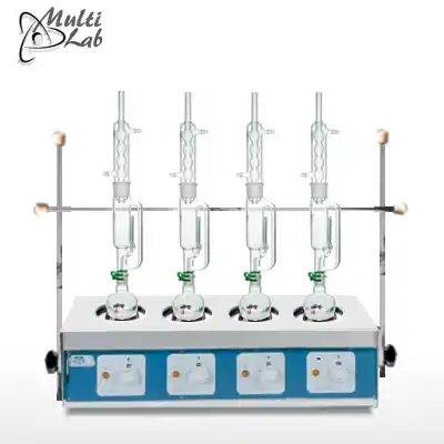 manta_digestie_kjeldahl