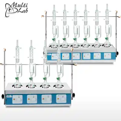 manta_incalzire_kjeldahl_4_locuri