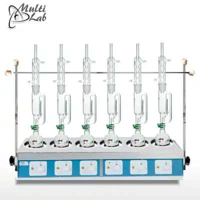 manta_incalzire_kjeldahl_6_locuri