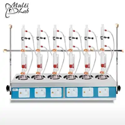 manta_incalzire_distilare_6_locuri