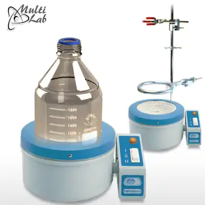 manta_termoreglabila