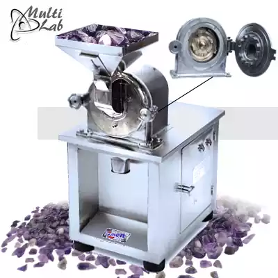 moara_industria_farmaceutica