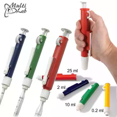 pompa_pipete_biurete
