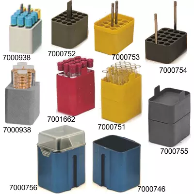 recipiente_tuburi_centrifuga