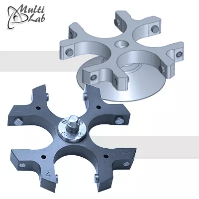 rotor_basculat_6_locuri