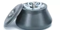 rotor_unghiular_10ml