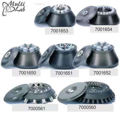 rotor_unghiular