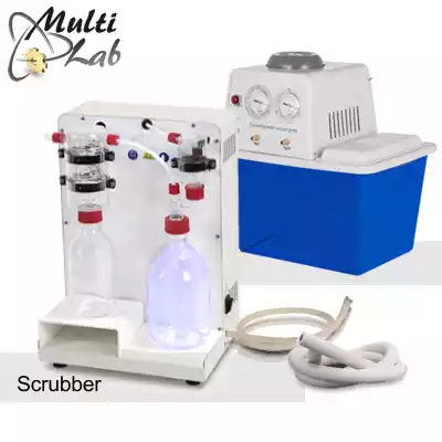 scrubber_extractie_neutralizare_vapori