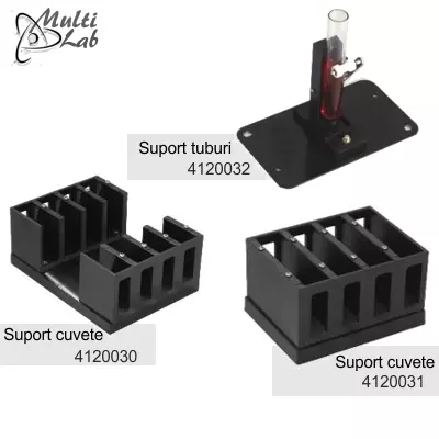 suport_cuvete_spectrofotometru