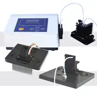 termostat_Peltier