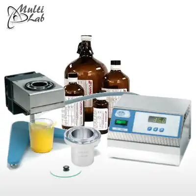 termostat_cupa_vascozitate