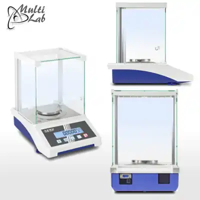 balanta_KERN_AXE_100