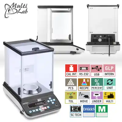 balanta_omologata_KERN_ABP