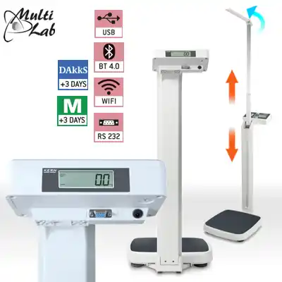 cantar_electronic_medical_cu_taliometru