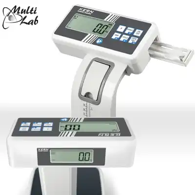 cantar_electronic_medical_cu_taliometru