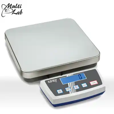 cantar_platforma_KERN_DS60K0.2