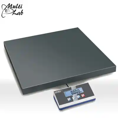 cantar_platforma_KERN_EOE60K-2L