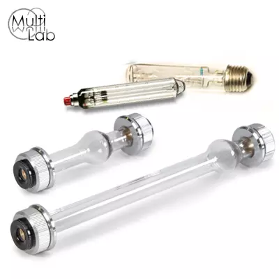 accesori_polarimetru