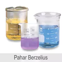 pahar_berzelius
