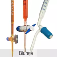 biureta_sticla