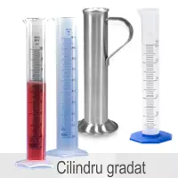 cilindri_gradat