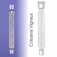coloana_distilare_Vigreux