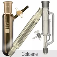coloana_distilare