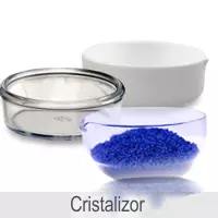 cristilizatoare_sticla