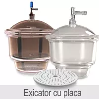 desicator_sticla