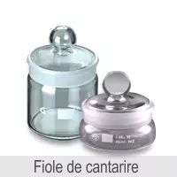 fiole_cantarire