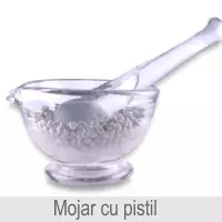 mojar_pistil