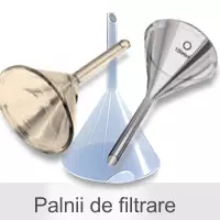 palnie_sticla_laborator