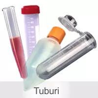 tuburi_recoltare_proba