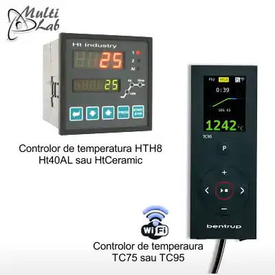 controler_temperatur_cuptor_ceramic