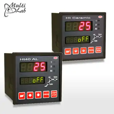 controlor_programabil_cuptor