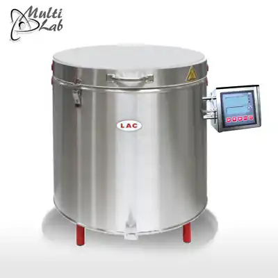 cuptor_ceramica_vatra_mobila