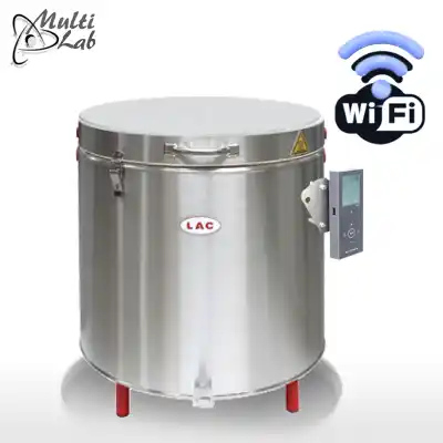 cuptor_ceramica_vatra_mobila