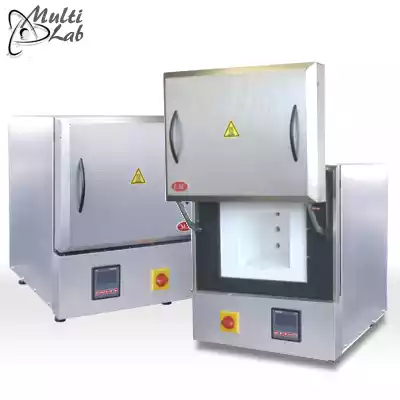 cuptor_automatizat_1400°C