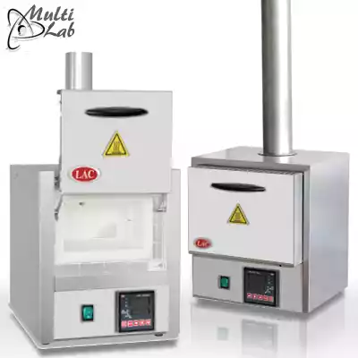 cuptor_calcinare_oxidare
