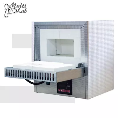 cuptor_universal_cu_camera