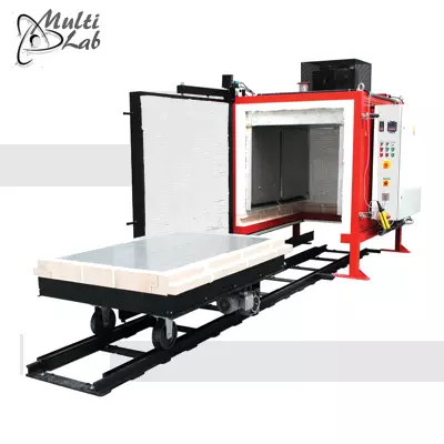 cuptor_ceramica_vatra_boghie_1000-Lit