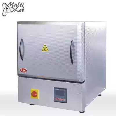 cuptor_laborator_1400°C