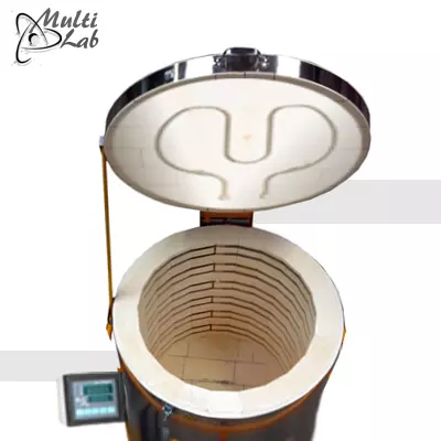 cuptor_arta_ceramica