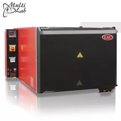cuptor_regidizare_termica_1280°C