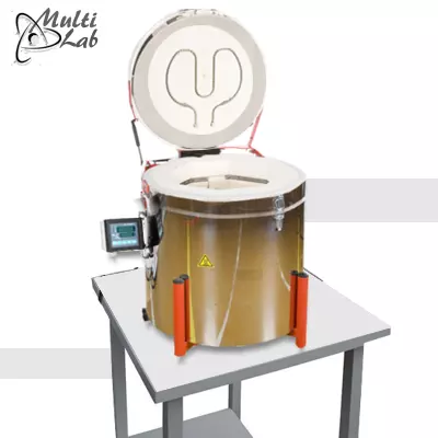 cuptor_ardere_ceramicii