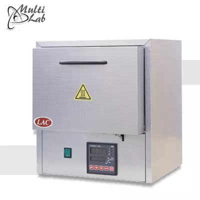 cuptor_testarea_materiale_ferioase